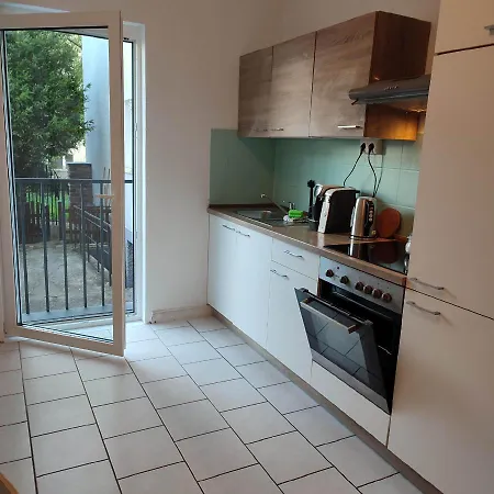 Praktisch Und Gut In Der Goldstadt * Pforzheim